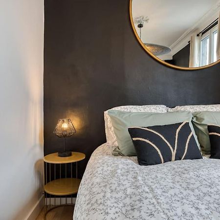 Appartement Balneo Centre روان المظهر الخارجي الصورة