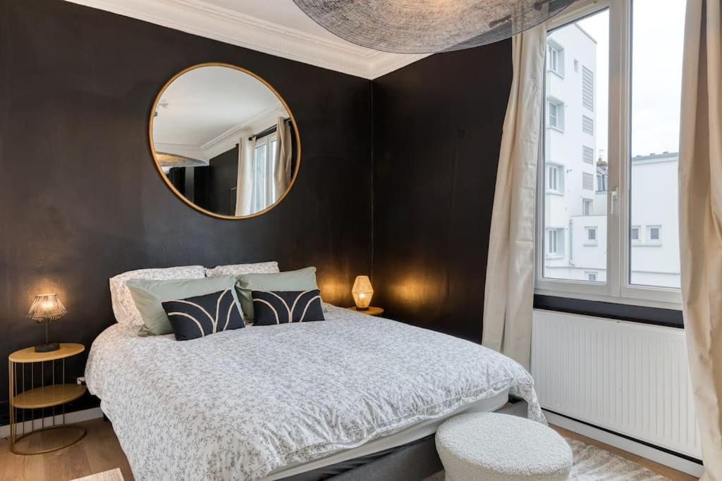 Appartement Balneo Centre روان المظهر الخارجي الصورة